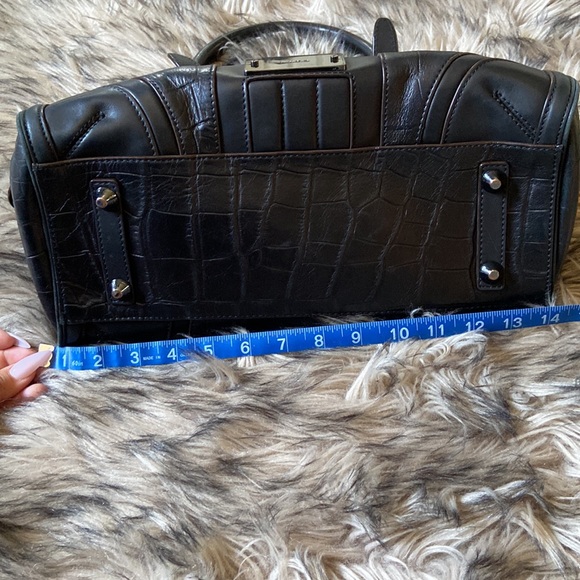 L.A.M.B Handbag - Picture 11 of 12